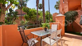 La Fragata, apartamento a la venta