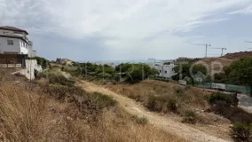 Parcela a la venta en Magna Manilva