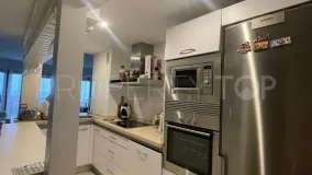 Comprar apartamento en Reserva del Higuerón con 2 dormitorios
