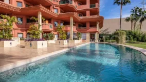 Comprar apartamento en Reserva del Higuerón con 2 dormitorios
