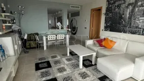 Comprar apartamento en Reserva del Higuerón con 2 dormitorios