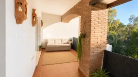 Se vende apartamento en Los Arqueros
