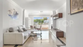 Las Lomas de Rio Real 2 bedrooms apartment for sale