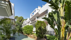 Las Lomas de Rio Real 2 bedrooms apartment for sale