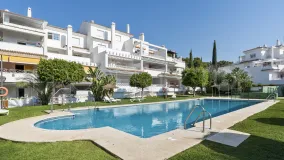Las Lomas de Rio Real 2 bedrooms apartment for sale