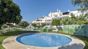 Las Lomas de Rio Real 2 bedrooms apartment for sale