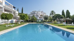 Las Lomas de Rio Real 2 bedrooms apartment for sale