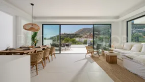 Villa a la venta en Benalmadena
