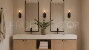 Comprar atico duplex en San Pedro de Alcantara