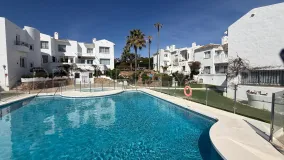 For sale apartment in Miraflores