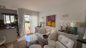 For sale apartment in Miraflores