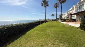 For sale apartment in Miraflores