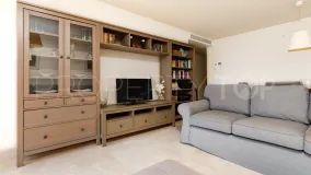 Manilva, Ático a la venta