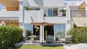 Adosado en venta con 4 dormitorios en La Quinta