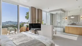 Adosado en venta con 4 dormitorios en La Quinta