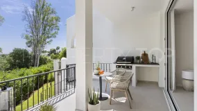Town house for sale in Marbella City
