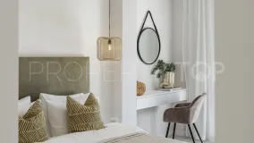Town house for sale in Marbella City