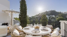 Town house for sale in La Quinta with 4 bedrooms