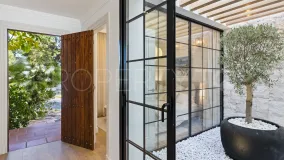 Town house for sale in La Quinta with 4 bedrooms