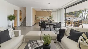 Nueva Andalucia, villa en venta con 5 dormitorios