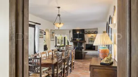 For sale Istan 6 bedrooms villa