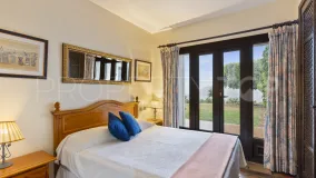 For sale Istan 6 bedrooms villa