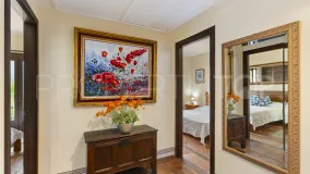 For sale Istan 6 bedrooms villa