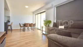 Apartamento a la venta en Benalmadena