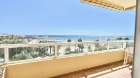 Apartamento a la venta en Benalmadena