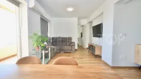 Apartamento a la venta en Benalmadena