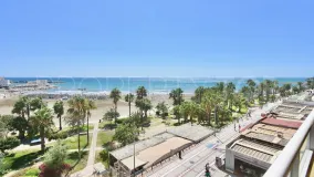 Apartamento a la venta en Benalmadena