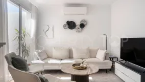 For sale Altos del Rodeo 3 bedrooms town house