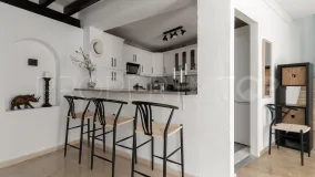 For sale Altos del Rodeo 3 bedrooms town house