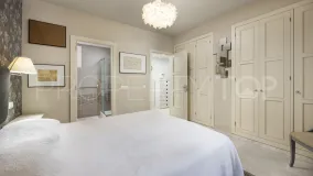 Apartamento planta baja a la venta en Benalmadena