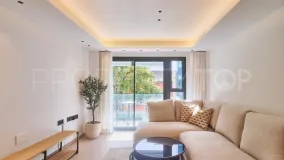 Apartment for sale in Fuengirola