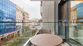 Apartment for sale in Fuengirola