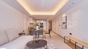 Apartment for sale in Fuengirola
