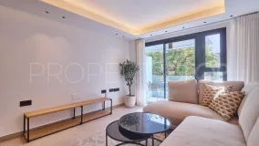 Apartment for sale in Fuengirola