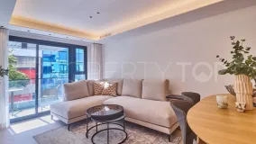 Apartment for sale in Fuengirola