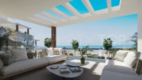 For sale New Golden Mile apartment
