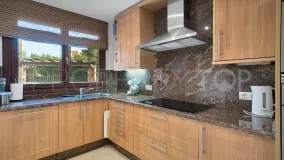 Apartment for sale in New Golden Mile