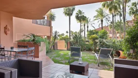 Apartment for sale in New Golden Mile