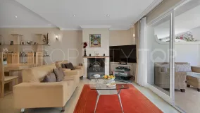 Apartment for sale in Estepona East with 2 bedrooms