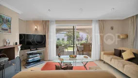 Apartment for sale in Estepona East with 2 bedrooms