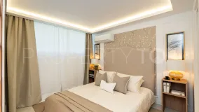 Se vende adosado en Marbella Ciudad con 4 dormitorios