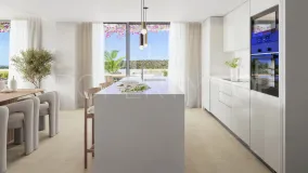 Ático en venta en Estepona Oeste