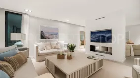 Villa en venta en New Golden Mile