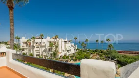 For sale Bahía del Velerín 3 bedrooms apartment