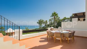 For sale Bahía del Velerín 3 bedrooms apartment