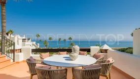 For sale Bahía del Velerín 3 bedrooms apartment